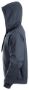 Afbeelding - https-www-ez-catalog-nl-Asset-c9a330ead5924dd8a2b49ff7f81995aa-ImageFullSize-2801-9500-left-4-jpg